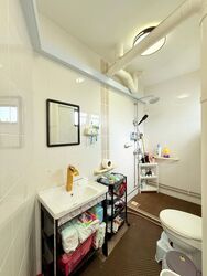 Blk 512 Bukit Batok Street 52 (Bukit Batok), HDB Executive #550318921